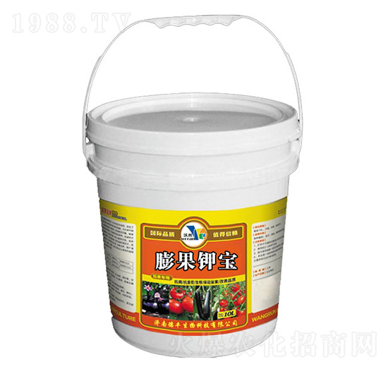 ��Ȼˮ�܃�(y��u)��Ͱ�b-���S