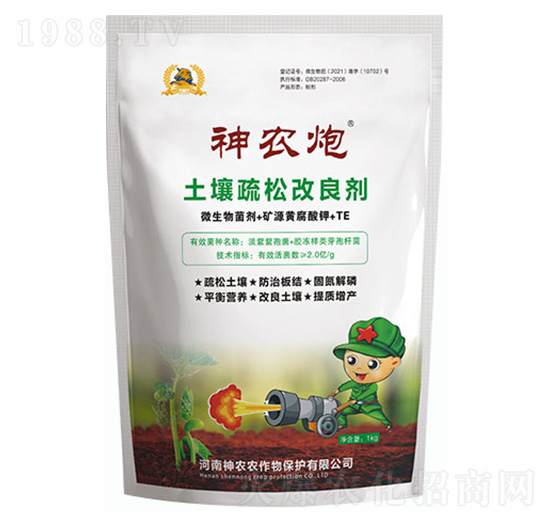 �������ɸ�����-���r(n��ng)��-�������r(n��ng)