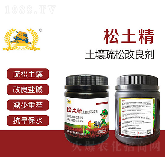 �������ɸ�����-������-�������r(n��ng)