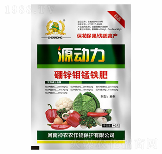 ���\�f�V�F��-Դ��(d��ng)��-�������r(n��ng)