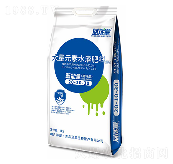 ����Ԫ��ˮ�ܷ���20-10-30-�{����-��Դֲ��