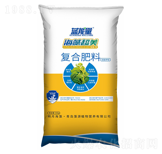 ���峬����(f��)�Ϸ���15-15-15-�{(l��n)����-��Դֲ��