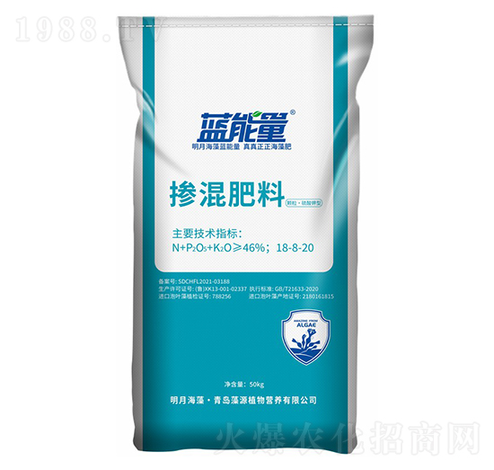 �w����������͓������18-8-20-�{(l��n)����-��Դֲ��