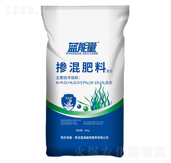 �w���������19-19-19-�{(l��n)����-��Դֲ��