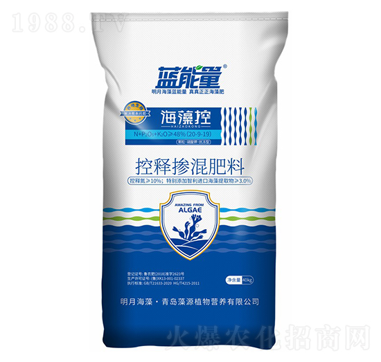 ��ጓ������20-9-19-�����-�{����-��Դֲ��