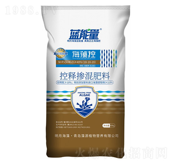 ��ጓ������18-10-20-�����-�{(l��n)����-��Դֲ��