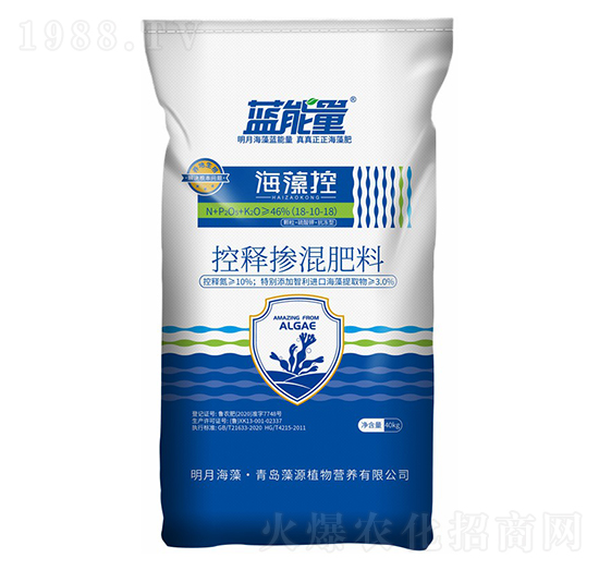 ��ጓ������18-10-18-�����-�{����-��Դֲ��