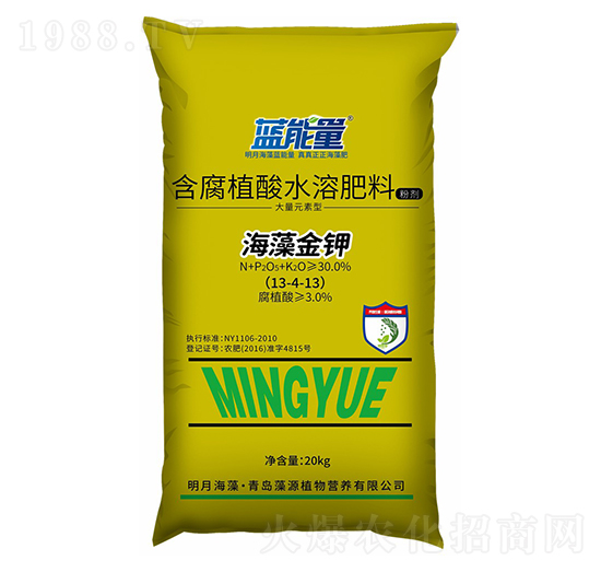 �����⛺���ֲ��ˮ�ܷ���-�{(l��n)����-��Դֲ��