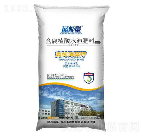 �߼�����⛺���ֲ��ˮ�ܷ���-�{����-��Դֲ��