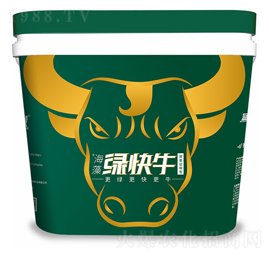 ��������ͺ���G��ţ-��Դֲ��