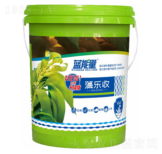 �嘷������(j��)��-�{(l��n)����-��Դֲ��