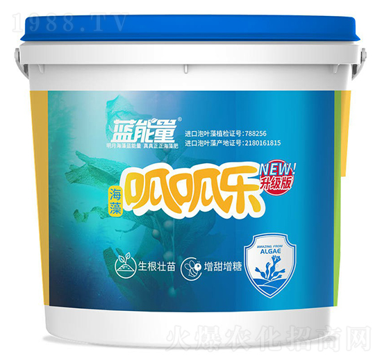 �������ɘ�(l��)-��Դֲ��