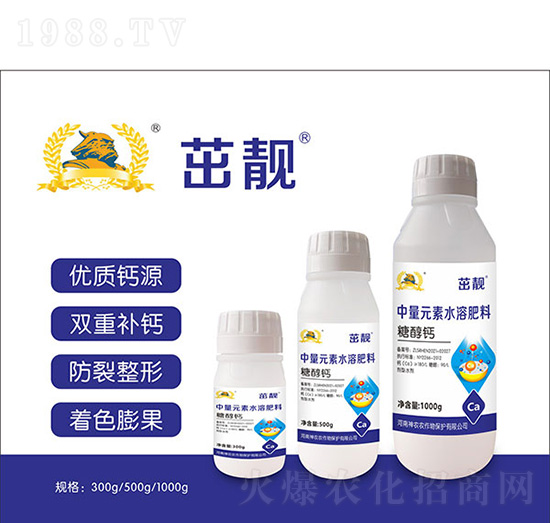 �Ǵ��}-�������r(n��ng)