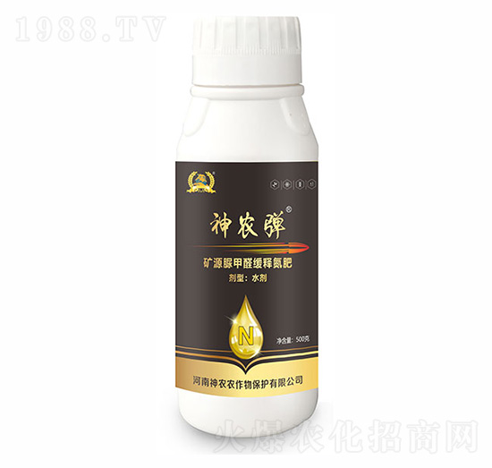 ����Ԫ�������}�V�����c��⛏�(f��)�䣩-�������r(n��ng)