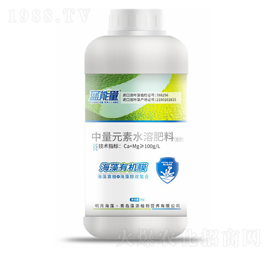 1kg����Ԫ��ˮ�ܷ���-�����ЙC(j��)Ĥ-�{(l��n)����-��Դֲ��