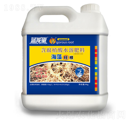 ������������ֲ��ˮ�ܷ���-�{(l��n)����-��Դֲ��