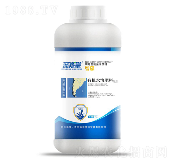 �����ЙC(j��)ˮ�ܷ���-�{(l��n)����-��Դֲ��