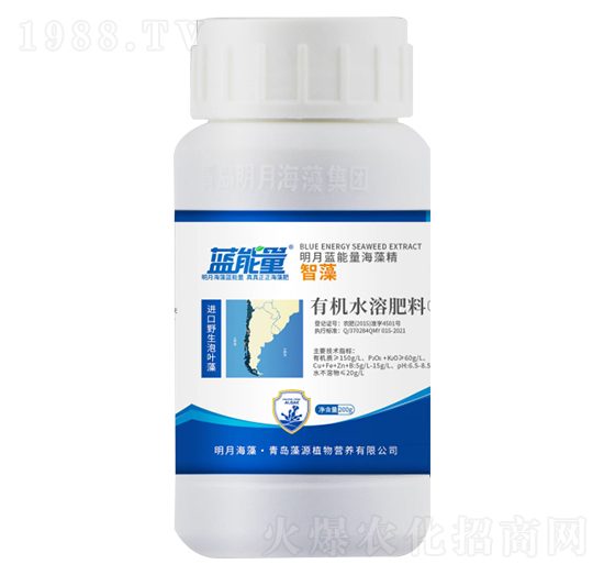 ƿ�b�����ЙCˮ�ܷ���-�{����-��Դֲ��