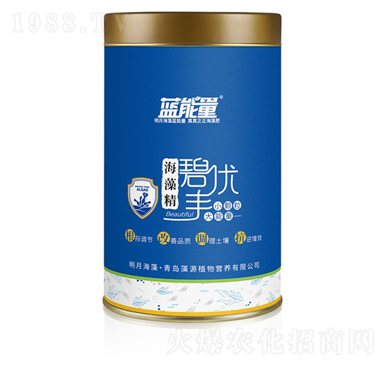 ���徫����-���փ�(y��u)-�{����-��Դֲ��