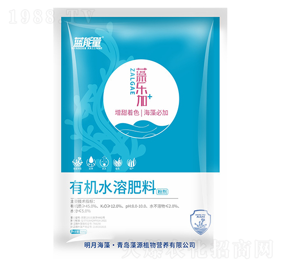 �ЙC(j��)ˮ�ܷ���-�嘷��-�{(l��n)����-��Դֲ��