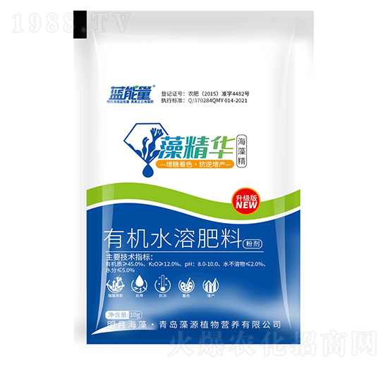 ���徫�ЙC(j��)ˮ�ܷ���-�徫�A-�{(l��n)����-��Դֲ��