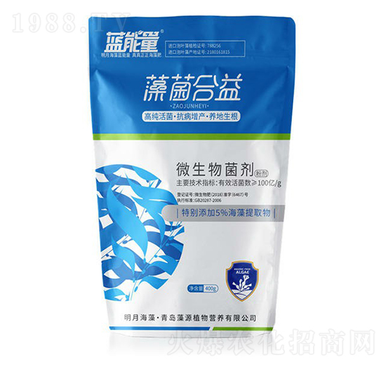 �������΢�������-�{����-��Դֲ��