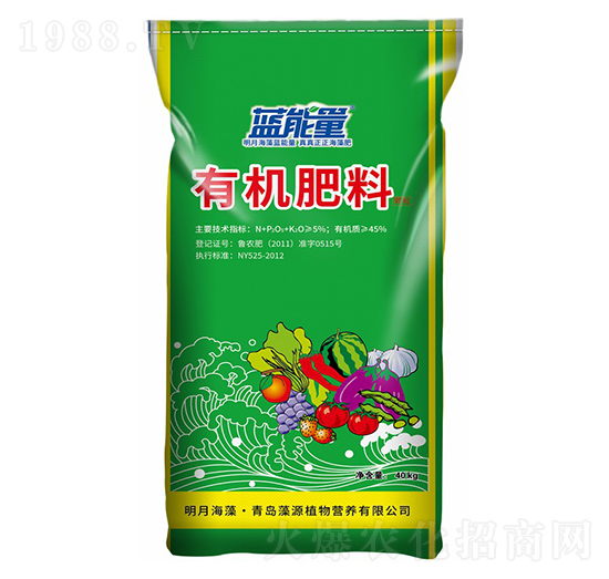 �ЙC����-�{(l��n)����-��Դֲ��