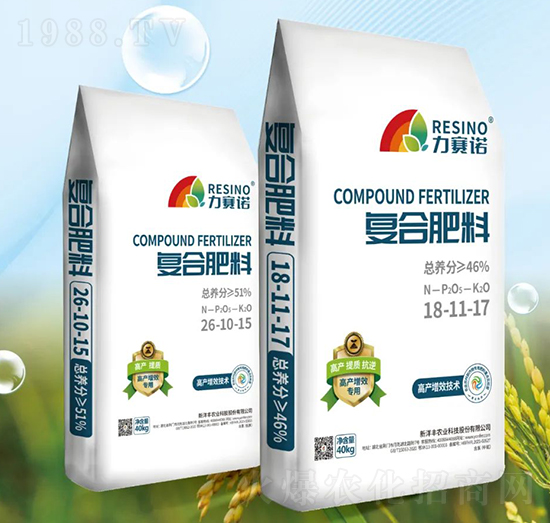 ��Ч��(f��)�Ϸ���-��ِ�Z