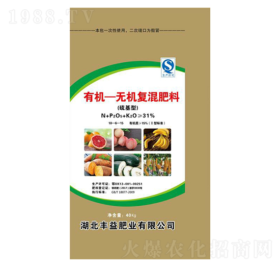 31%������ЙC�o�C�ͻ����10-6-15-�S��ʘI(y��)