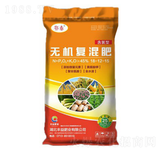 �����͟o�C�ͻ����18-12-15-�S��ʘI(y��)