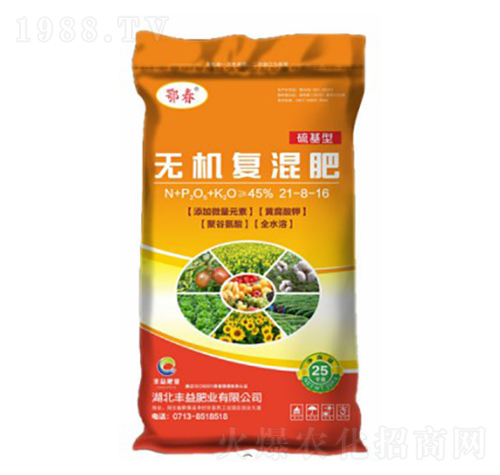 ����͟o(w��)�C(j��)��(f��)�����21-8-16-�S��ʘI(y��)