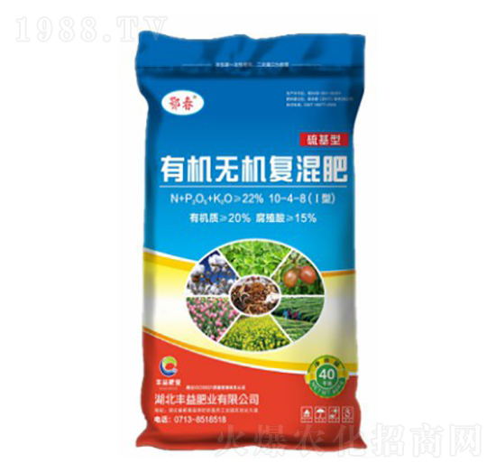 ������ЙC(j��)�o�C(j��)��(f��)�����10-4-8-�S��ʘI(y��)