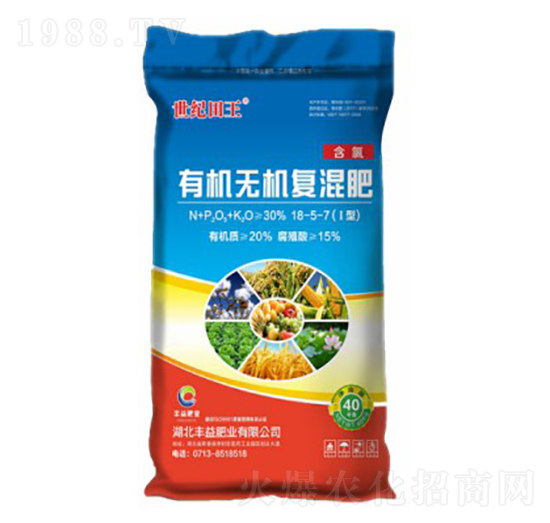 �����ЙC(j��)�o(w��)�C(j��)��(f��)�����18-5-7-����-�S��ʘI(y��)