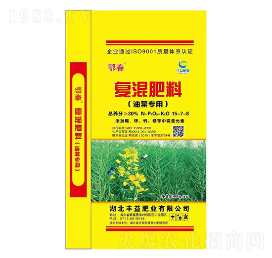 �Ͳˌ��Ï�(f��)�����15-7-8-����-�S��ʘI(y��)