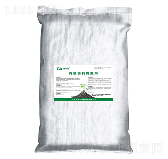 �ЙC(j��)���ϸ��섩-�G������