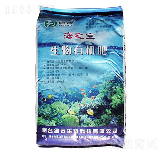 �����ЙC�ʣ��ۄ���-��֮��-�G������