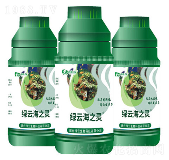 ��������ˮ�ܷ��ϣ�ˮ����-��֮�`-�G������