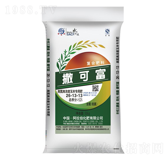 �ߵ��ߝ�����׌��÷�26-13-13-���ɸ�-����������