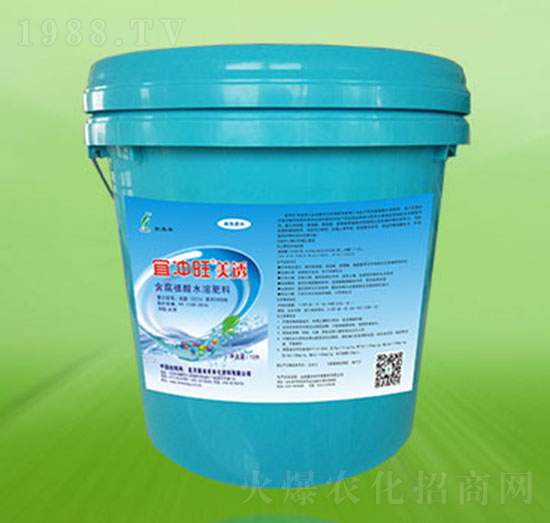 ����ֲ��ˮ�ܷ���-�˛_����͸-�º��S