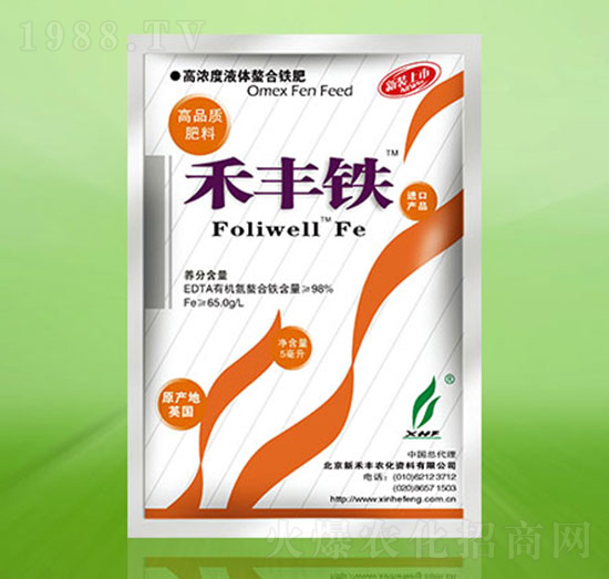 ���S�F-�º��S