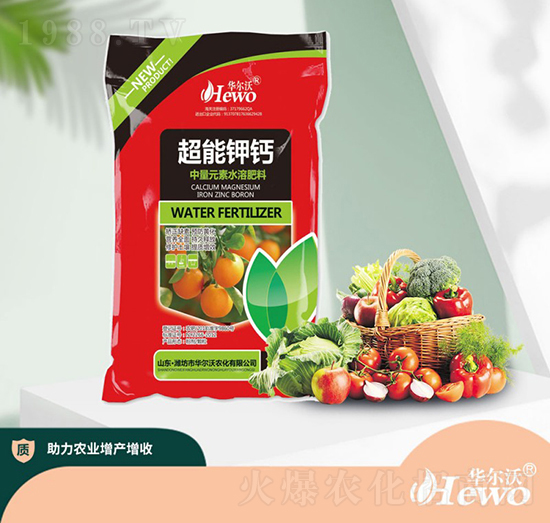 ������}-��ķ��-�A����