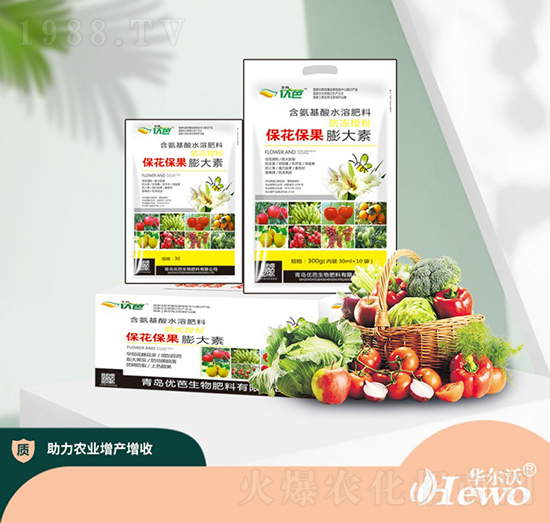 �������������-�A����