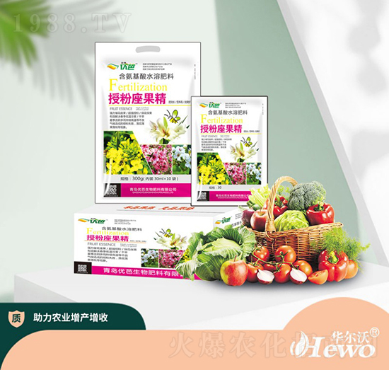 �ڷ�������-�A����