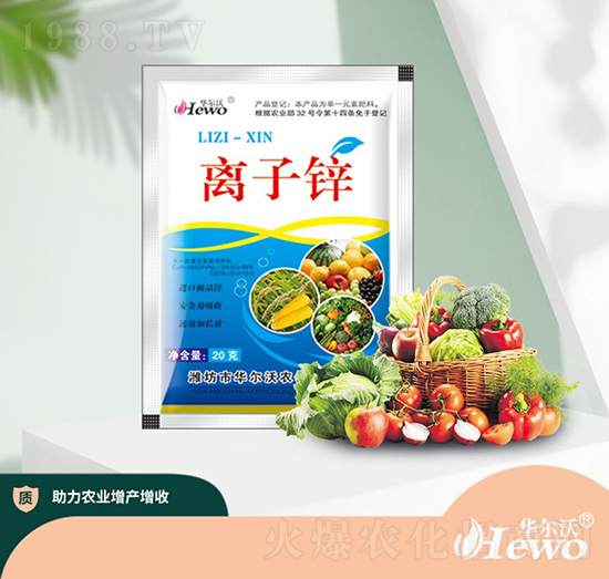 �x���\-�A����