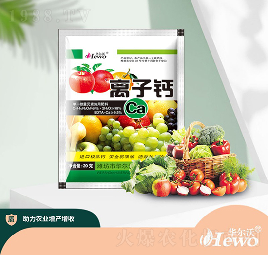 �x���}-�A������