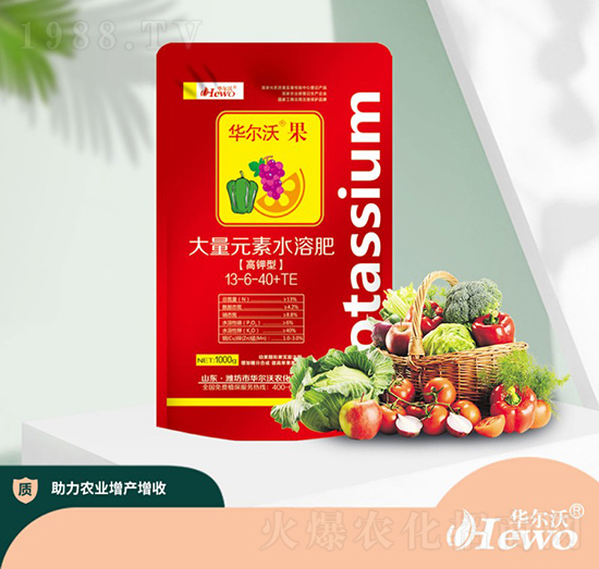 ����ʹ���Ԫ��ˮ�ܷ���13-6-40+TE-�A����