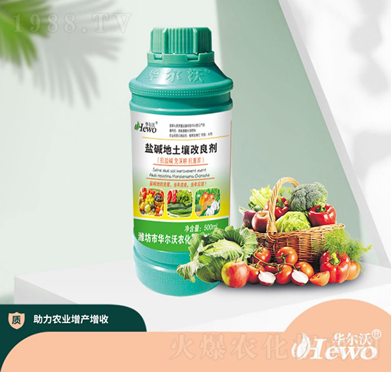 �}�A������������-�A����