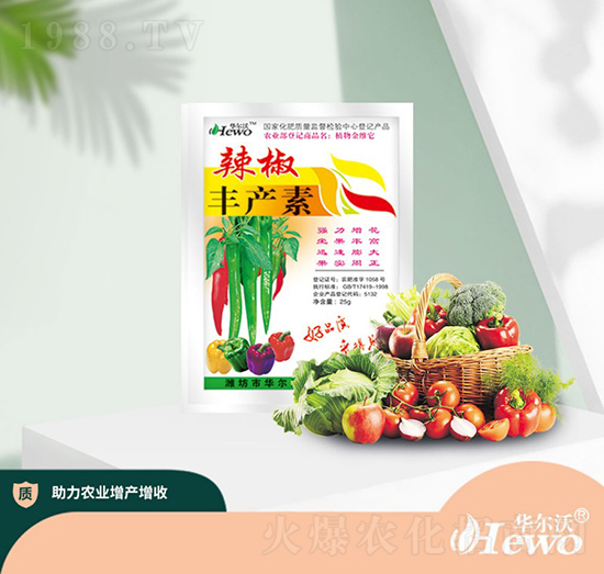 �����S�a(ch��n)��-�A����