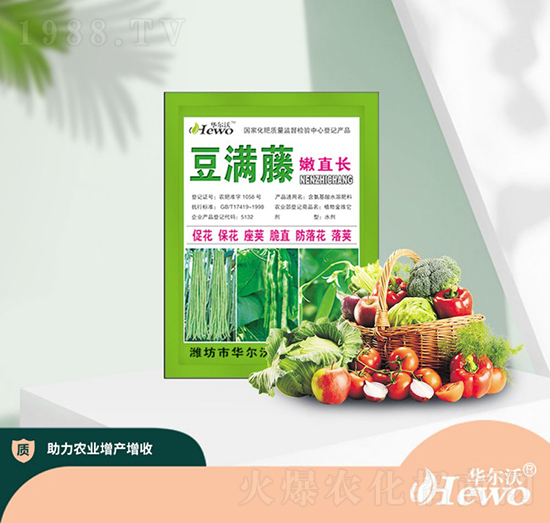 ��?ji��)M����ֱ�L(zh��ng)-�A����