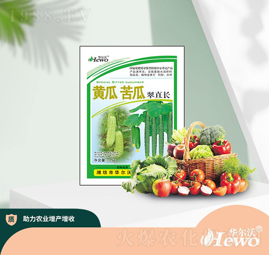 �S�Ͽ�ϴ�ֱ�L(zh��ng)-�A����